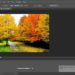 How can I download Adobe Photoshop 2020 for free?