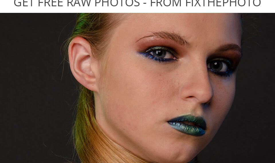 How can I edit RAW photos without Photoshop?