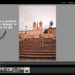 How can I edit my photos like a pro?