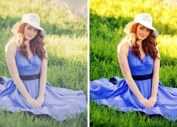 How can I edit my photos like a professional?