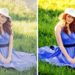 How can I edit my photos like a professional?