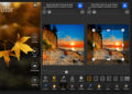 How can I edit photos for free online?