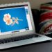 How can I edit photos on my laptop for free?