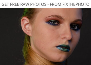 How can I edit raw photos without Photoshop?