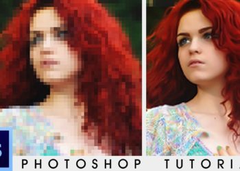 How can I improve the quality of a photo?