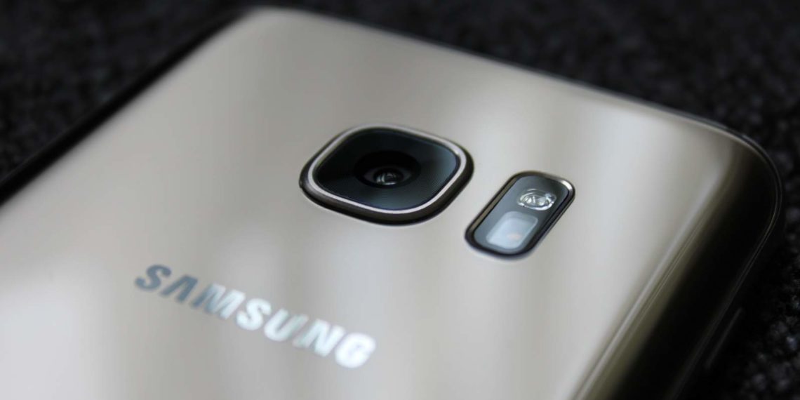 How can I make my Android camera quality better?