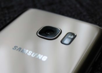 How can I make my Android camera quality better?