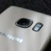How can I make my Android camera quality better?