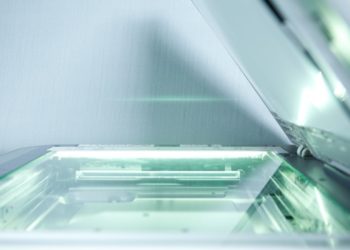 How can I make my old photos Digital?