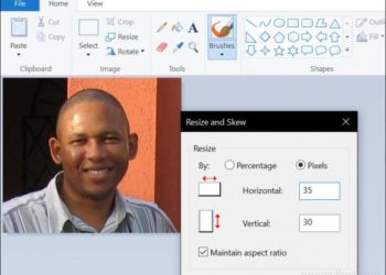 How can I print passport size photos for free?