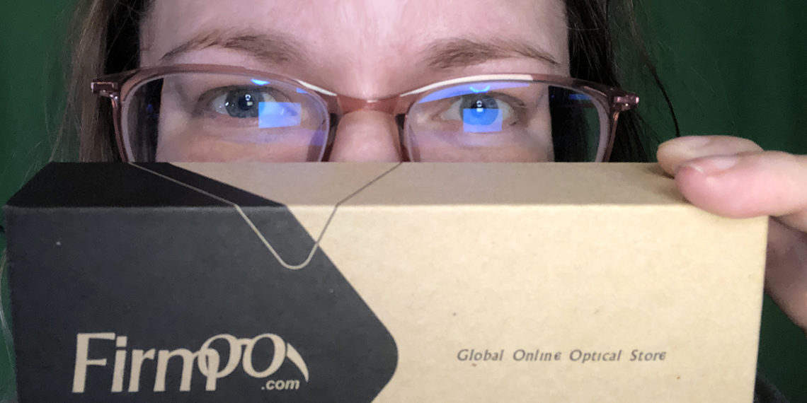 How can I protect my eyes from computer screen?