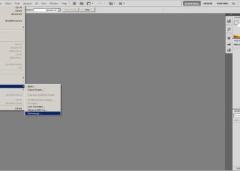 How can I stitch photos together for free?