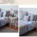 How can you correct the color of your photos automatically?
