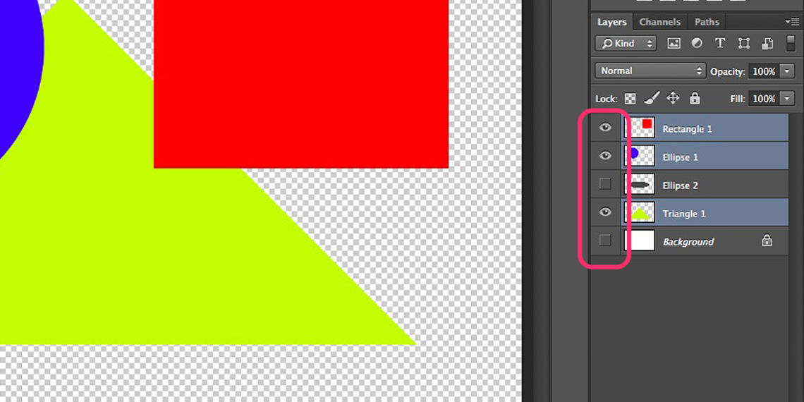 How do I add sound to all layers?