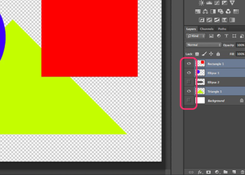 How do I add sound to all layers?