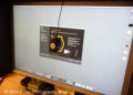 How do I auto Calibrate my monitor?