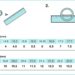 How do I calculate print size?
