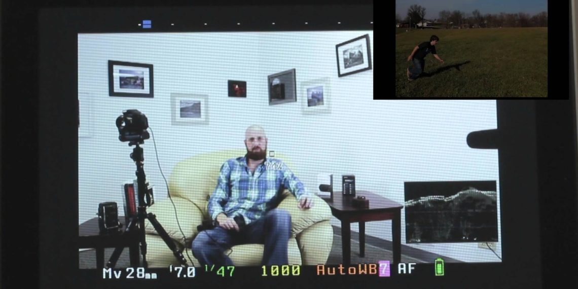 How do I change the shutter speed on my Sony a230?