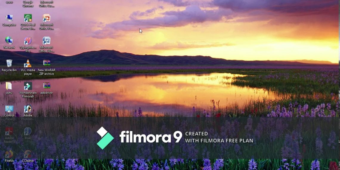 How do I change viewfinder to screen?