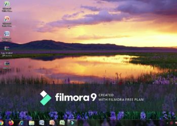 How do I change viewfinder to screen?