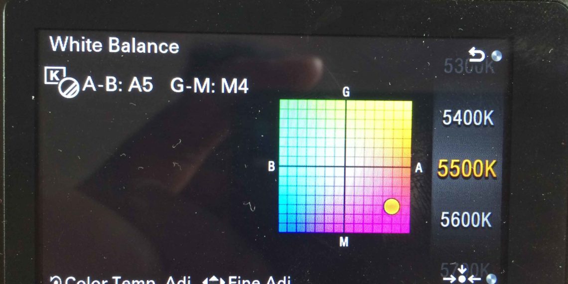 How do I connect my Sony NEX 6 to my computer?