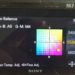 How do I connect my Sony NEX 6 to my computer?
