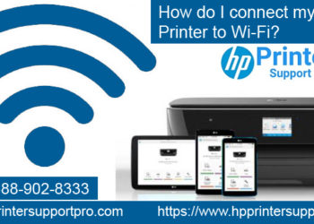 How do I connect my g7x to WIFI?