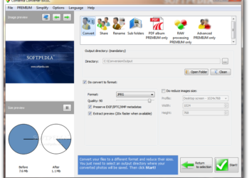 How do I convert CR2 to Raw?
