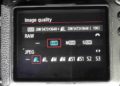 How do I convert JPEG to RAW?
