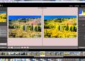 How do I convert RAW files?