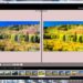 How do I convert RAW files?