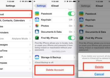 How do I delete all my photos from Google Photos?