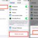 How do I delete all my photos from Google Photos?