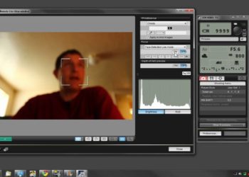 How do I download pictures from my Canon EOS 60D?