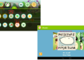 How do I download play memory?
