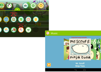 How do I download play memory?