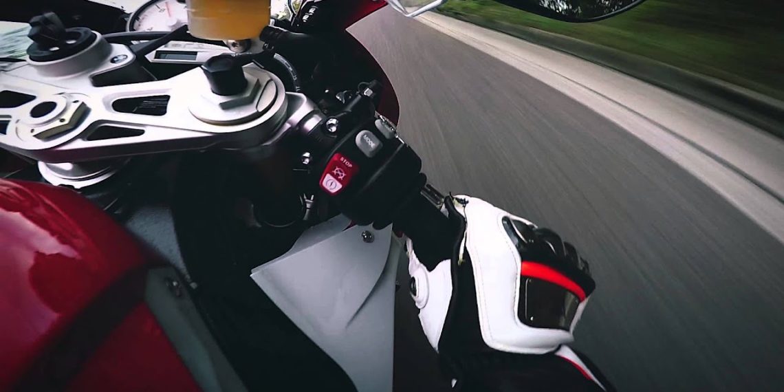 How do I export my GoPro MAX footage?