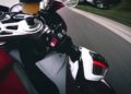 How do I export my GoPro MAX footage?