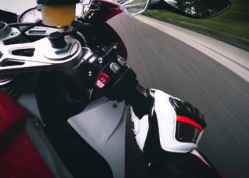 How do I export my GoPro MAX footage?