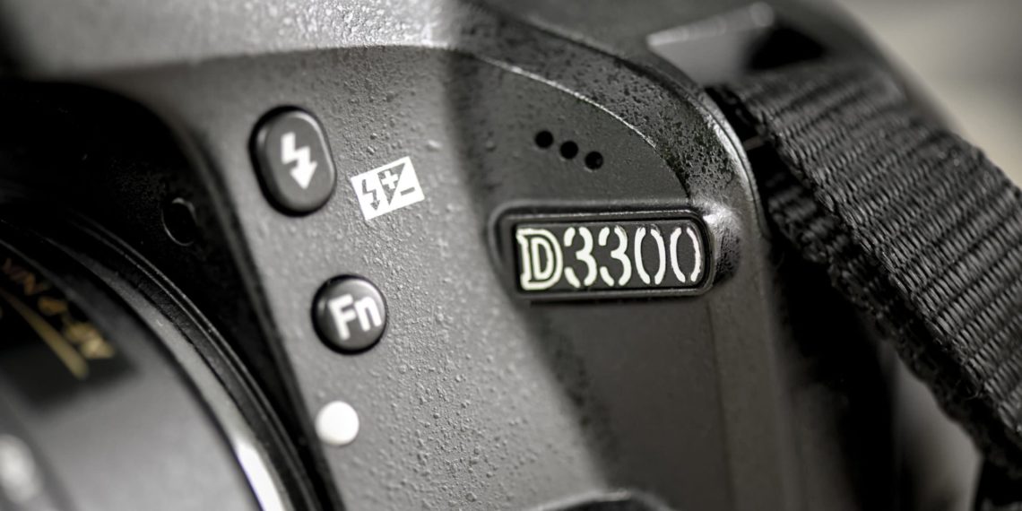 How do I find the shutter count on my Fuji xa3?