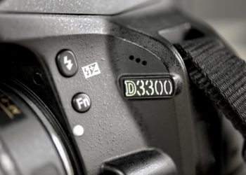 How do I find the shutter count on my Fuji xh1?