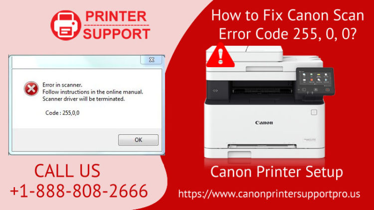 how-do-i-fix-a-scanner-error-big-photography-leading-photography