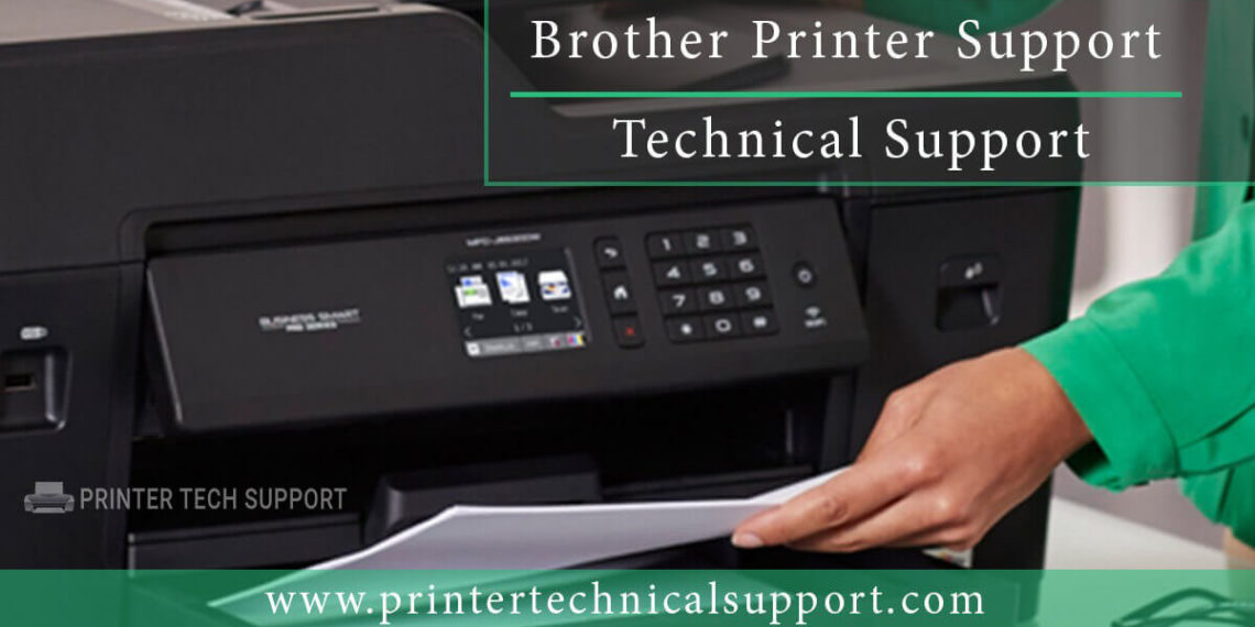 how-do-i-get-my-brother-printer-to-print-4x6-big-photography-leading-photography-magazine