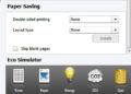 How do I get rid of Samsung Easy Eco Driver?