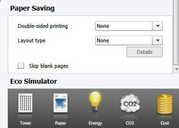 How do I get rid of Samsung Easy Eco Driver?