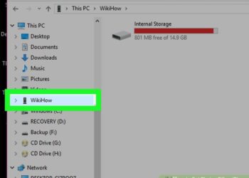 How do I get sharpest photos?