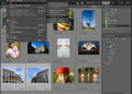 How do I install Adobe Photoshop Elements 9?
