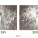 How do I know if an image is 300 DPI?