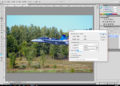 How do I know if my image is 300 DPI?