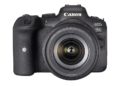 How do I know my Nikon firmware version?